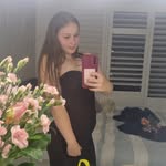 Lillian🤍 - @lillianlyon09 - Instagram