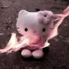 Lillian - @lillian_lyon73 - TikTok