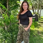 Lillian J. Lyon - @angelat.karl - Instagram