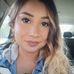 Lillian Lyon - Facebook