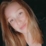 Lillian Lyon - @lillian12233 - Instagram