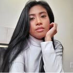 Lillian Lyon - @lillianlyon34 - Instagram
