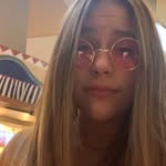 Lillian Lyon - @lillianlyon3 - Instagram