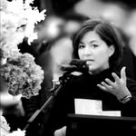 Lillian Lyon - @lillianlyonfunerals - Instagram