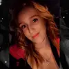 Lillian Lyon - @lillianlyon5 - TikTok