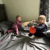 Lillian Lyon - @lillian1238 - TikTok