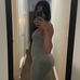 Lillian Lyons - Facebook
