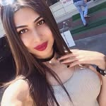 Lillian Lyons - @lillianlyons72 - Instagram