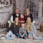 Lillian Lyons - @lillianlyons08 - Instagram