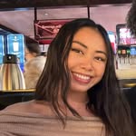 lillian lyons - @lillianlyons311 - Instagram