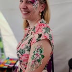 Lillian Lyons - @lillianlyons8506 - Instagram