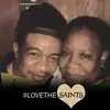 Lillian Lyons - @lillian.lyons - TikTok