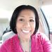 Lillian Lyons - Facebook