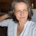 Lillian Weeks Lyon - Facebook