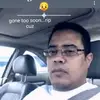 lillianlyonlynxgm - @lillianlyonlynxgm - TikTok