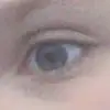 lillianlyons21 - @lillianlyons21 - TikTok