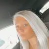 lillianlyons7 - @lillianlyons7 - TikTok