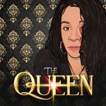 Capri Mabry - @mabrylillian71 - Instagram