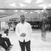 Lilbrian Mwabrai - Facebook