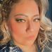 Lilivan Mobri - Facebook