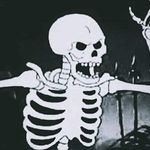 Lillian Mabry - @probably_on_drugs_lol - Instagram