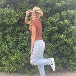 Lillian Mabry - @lillian_mabry_ - Instagram