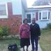 Lilly Mabry - Facebook