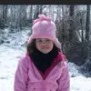 Lily Mabry - @lilymabs145 - TikTok