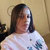 mzlily - @lillianmabry1 - TikTok
