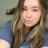Lil - @lillian_mackey - TikTok