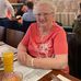 Lilian Mackey - Facebook