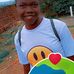 Lilian Mickey - Facebook