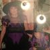 Lillian Mackay - Facebook