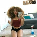 lillian mackey - @lillianmackey1 - Instagram