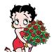 Lillian Mackey - Facebook