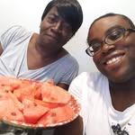 Lillian Mackey Prouse - @lillianprouse - Instagram
