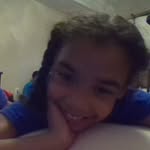 lillianmackey - @lillianm5749 - Instagram