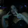 lilly mackey - @lilly_mackey - TikTok