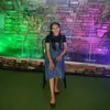 Lilian Madrid - @lilian.madrid38 - TikTok