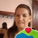 Lilian Madrid - Facebook