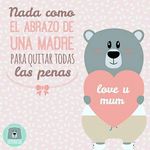 Lilian Madrid - @lilian_madrid - Instagram