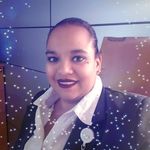 Lilian Madrid - @lilian_madrid_ - Instagram