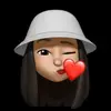 Lilian Madrid - @lilian.madrid5 - TikTok