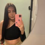 Lilian Madrid - @lilian_madriid - Instagram