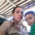 Lilian Madrid - Facebook