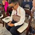 Lilian Madrid - Facebook