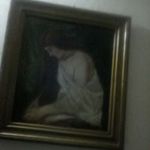 Lilian Madrid - @madrid.lilian - Instagram
