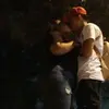 Lilian Madrid - @lilian.madrid22 - TikTok