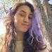 Lilian Madrid - Facebook
