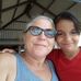 Lilian Madrid - Facebook